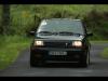 Montée Historique de l'Aveyron 2015 - Auto Sport Rodelle - La passion du rallye historique et des voitures anciennes