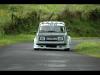 Montée Historique de l'Aveyron 2015 - Auto Sport Rodelle - La passion du rallye historique et des voitures anciennes