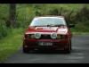 Montée Historique de l'Aveyron 2015 - Auto Sport Rodelle - La passion du rallye historique et des voitures anciennes