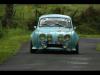 Montée Historique de l'Aveyron 2015 - Auto Sport Rodelle - La passion du rallye historique et des voitures anciennes