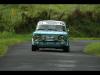 Montée Historique de l'Aveyron 2015 - Auto Sport Rodelle - La passion du rallye historique et des voitures anciennes