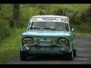 Montée Historique de l'Aveyron 2015 - Auto Sport Rodelle - La passion du rallye historique et des voitures anciennes