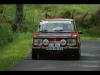 Montée Historique de l'Aveyron 2015 - Auto Sport Rodelle - La passion du rallye historique et des voitures anciennes