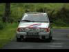 Montée Historique de l'Aveyron 2015 - Auto Sport Rodelle - La passion du rallye historique et des voitures anciennes