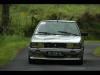 Montée Historique de l'Aveyron 2015 - Auto Sport Rodelle - La passion du rallye historique et des voitures anciennes