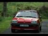 Montée Historique de l'Aveyron 2015 - Auto Sport Rodelle - La passion du rallye historique et des voitures anciennes