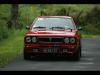 Montée Historique de l'Aveyron 2015 - Auto Sport Rodelle - La passion du rallye historique et des voitures anciennes