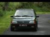 Montée Historique de l'Aveyron 2015 - Auto Sport Rodelle - La passion du rallye historique et des voitures anciennes