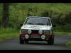 Montée Historique de l'Aveyron 2015 - Auto Sport Rodelle - La passion du rallye historique et des voitures anciennes