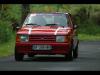 Montée Historique de l'Aveyron 2015 - Auto Sport Rodelle - La passion du rallye historique et des voitures anciennes