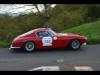 Tour auto 2015 - Auto Sport Rodelle - La passion du rallye historique et des voitures anciennes