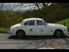 Tour auto 2015 - Auto Sport Rodelle - La passion du rallye historique et des voitures anciennes