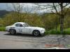 Tour auto 2015 - Auto Sport Rodelle - La passion du rallye historique et des voitures anciennes