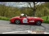 Tour auto 2015 - Auto Sport Rodelle - La passion du rallye historique et des voitures anciennes