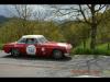 Tour auto 2015 - Auto Sport Rodelle - La passion du rallye historique et des voitures anciennes