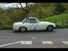 Tour auto 2015 - Auto Sport Rodelle - La passion du rallye historique et des voitures anciennes