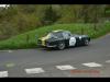 Tour auto 2015 - Auto Sport Rodelle - La passion du rallye historique et des voitures anciennes