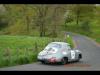 Tour auto 2015 - Auto Sport Rodelle - La passion du rallye historique et des voitures anciennes