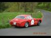 Tour auto 2015 - Auto Sport Rodelle - La passion du rallye historique et des voitures anciennes