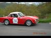 Tour auto 2015 - Auto Sport Rodelle - La passion du rallye historique et des voitures anciennes