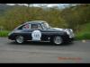 Tour auto 2015 - Auto Sport Rodelle - La passion du rallye historique et des voitures anciennes