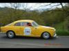 Tour auto 2015 - Auto Sport Rodelle - La passion du rallye historique et des voitures anciennes