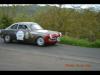 Tour auto 2015 - Auto Sport Rodelle - La passion du rallye historique et des voitures anciennes