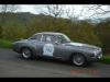 Tour auto 2015 - Auto Sport Rodelle - La passion du rallye historique et des voitures anciennes