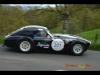 Tour auto 2015 - Auto Sport Rodelle - La passion du rallye historique et des voitures anciennes