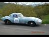 Tour auto 2015 - Auto Sport Rodelle - La passion du rallye historique et des voitures anciennes