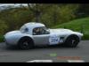 Tour auto 2015 - Auto Sport Rodelle - La passion du rallye historique et des voitures anciennes