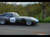 Tour auto 2015 - Auto Sport Rodelle - La passion du rallye historique et des voitures anciennes