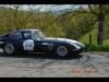 Tour auto 2015 - Auto Sport Rodelle - La passion du rallye historique et des voitures anciennes