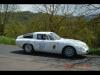 Tour auto 2015 - Auto Sport Rodelle - La passion du rallye historique et des voitures anciennes