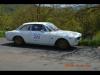 Tour auto 2015 - Auto Sport Rodelle - La passion du rallye historique et des voitures anciennes