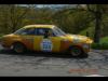 Tour auto 2015 - Auto Sport Rodelle - La passion du rallye historique et des voitures anciennes