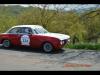 Tour auto 2015 - Auto Sport Rodelle - La passion du rallye historique et des voitures anciennes