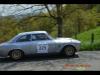 Tour auto 2015 - Auto Sport Rodelle - La passion du rallye historique et des voitures anciennes