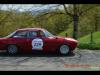 Tour auto 2015 - Auto Sport Rodelle - La passion du rallye historique et des voitures anciennes