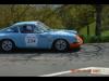 Tour auto 2015 - Auto Sport Rodelle - La passion du rallye historique et des voitures anciennes