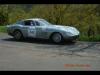 Tour auto 2015 - Auto Sport Rodelle - La passion du rallye historique et des voitures anciennes