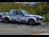 Tour auto 2015 - Auto Sport Rodelle - La passion du rallye historique et des voitures anciennes