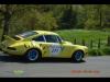 Tour auto 2015 - Auto Sport Rodelle - La passion du rallye historique et des voitures anciennes