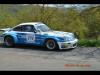 Tour auto 2015 - Auto Sport Rodelle - La passion du rallye historique et des voitures anciennes