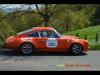 Tour auto 2015 - Auto Sport Rodelle - La passion du rallye historique et des voitures anciennes