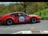 Tour auto 2015 - Auto Sport Rodelle - La passion du rallye historique et des voitures anciennes