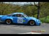 Tour auto 2015 - Auto Sport Rodelle - La passion du rallye historique et des voitures anciennes