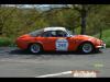 Tour auto 2015 - Auto Sport Rodelle - La passion du rallye historique et des voitures anciennes