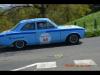 Tour auto 2015 - Auto Sport Rodelle - La passion du rallye historique et des voitures anciennes