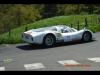 Tour auto 2015 - Auto Sport Rodelle - La passion du rallye historique et des voitures anciennes